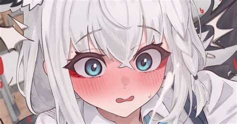 eukio kemono|Yukio｜pixivFANBOX.